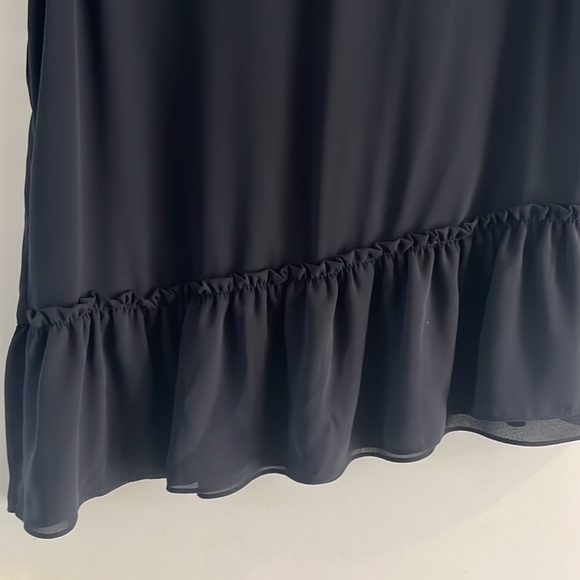 Halogen asymmetrical tank. - Picture 8 of 8